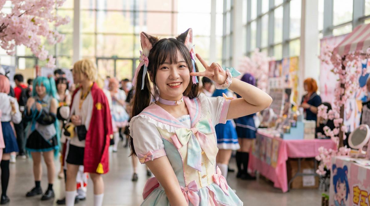 小马拉大车社区二次元视频