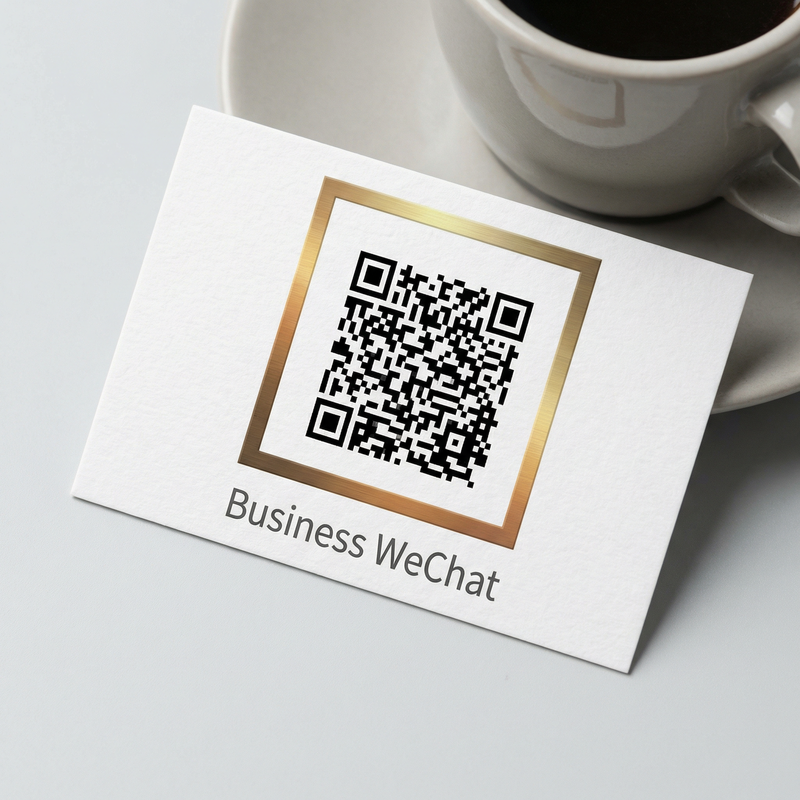 小马拉大车商务