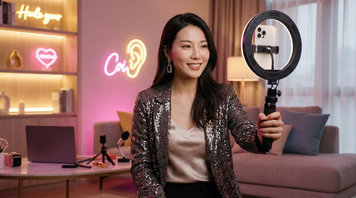 小马拉大车短视频运营教程