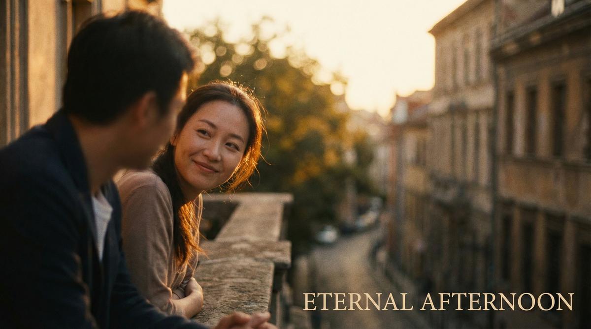 小马拉大车原创微电影视频